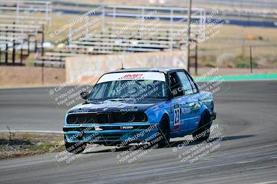 media/Mar-15-2025-Nasa (Sat) [[b78189b945]]/Race Group B/Qualifying/